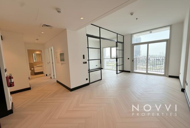 15936937 - Property Main Image