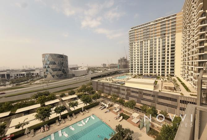 15936937 - Property Image 2