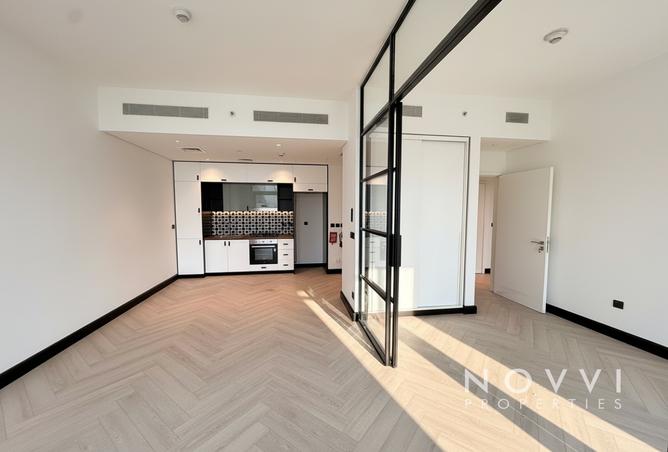 15936937 - Property Image 3