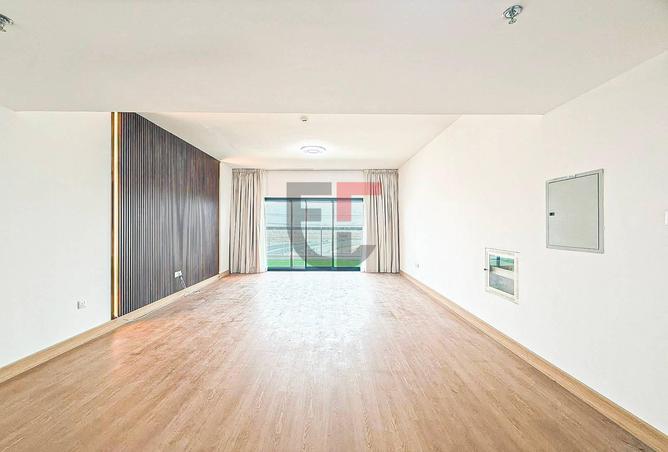 138306381 - Property Image 3