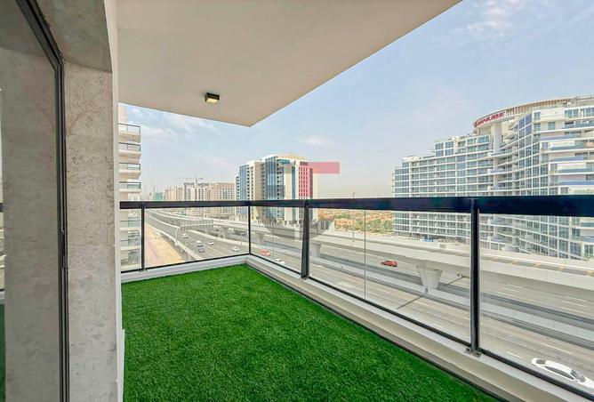 138306381 - Property Main Image