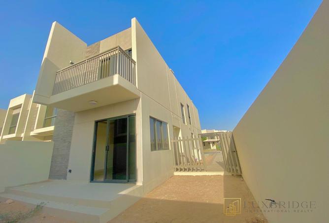 16204395 - الصورة الرئيسية للعقار