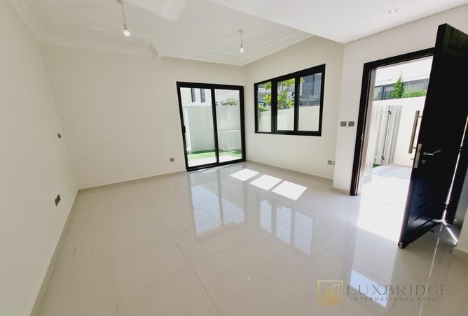 16204395 - صورة العقار 3