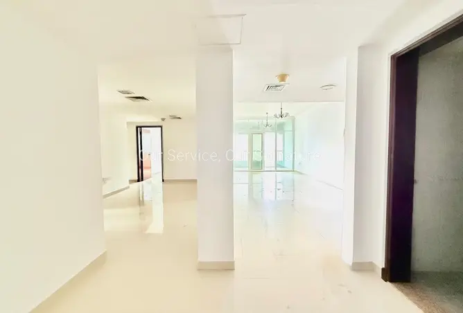 131581886 - Property Image 3