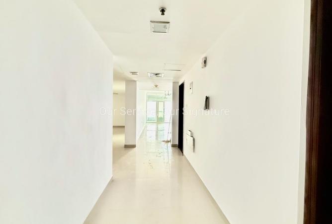 131581886 - Property Image 2