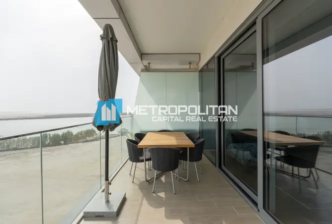 164563282 - Property Image 3