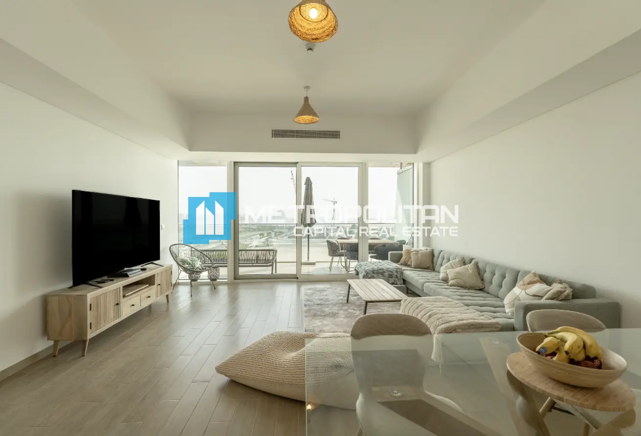 164563282 - Property Main Image