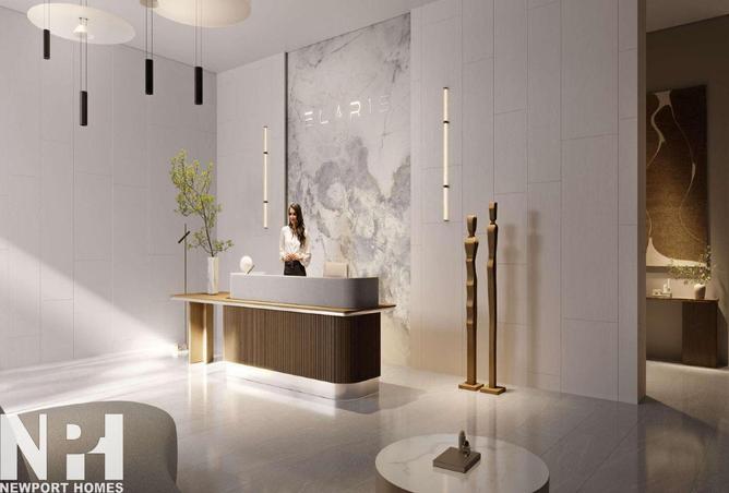 16159373 - صورة العقار 3