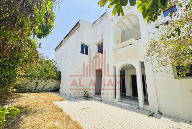 132492418 - Property Main Image