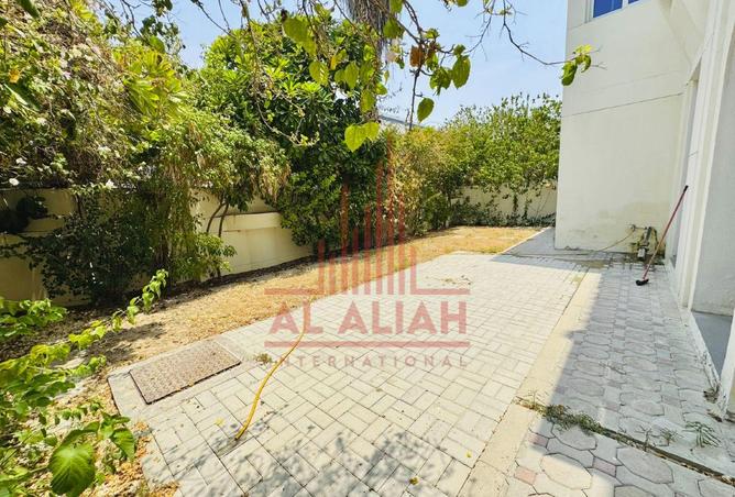 132492418 - Property Image 2