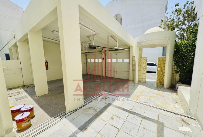 132492418 - Property Image 3