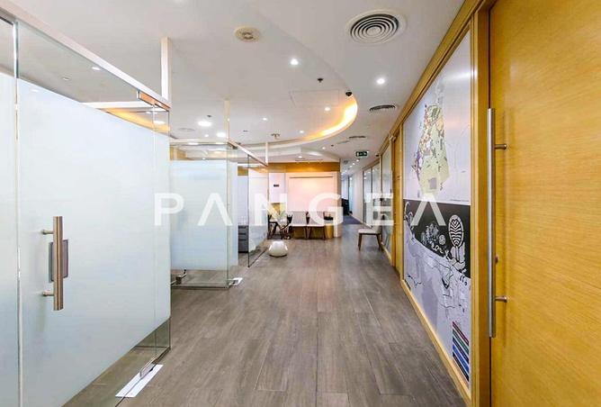 66326230 - Property Image 3