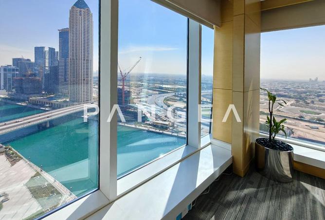 66326230 - Property Main Image