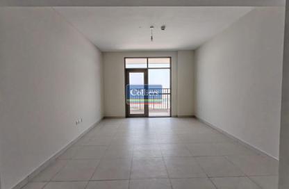 Apartment - 2 - 2 for rent in Reflection - Shams Abu Dhabi - Al Reem Island - Abu Dhabi Apartment - 2 - 2 for rent in Reflection - Shams Abu Dhabi - Al Reem Island - Abu Dhabi