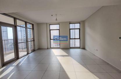 Apartment - 2 - 2 for rent in Reflection - Shams Abu Dhabi - Al Reem Island - Abu Dhabi