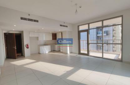 Apartment - 2 - 2 for rent in Reflection - Shams Abu Dhabi - Al Reem Island - Abu Dhabi