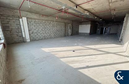 Office Space - Studio for rent in Schon Business Park - Dubai Investment Park 1 (DIP 1) - Dubai Investment Park (DIP) - Dubai