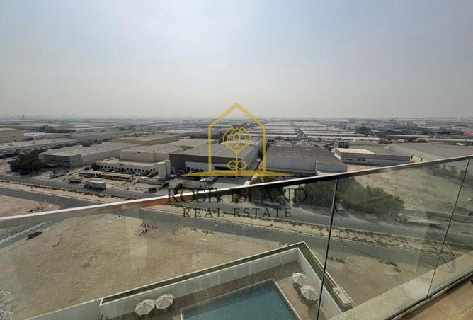 109497530 - Property Image 2