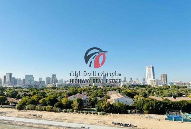 16157928 - Property Image 2