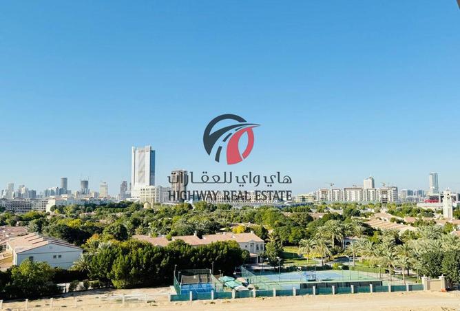 16157928 - Property Main Image