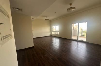 Apartment - 2 Bedrooms - 2 Bathrooms for sale in Al Thamam 08 - Al Thamam - Remraam - Dubai Land - Dubai
