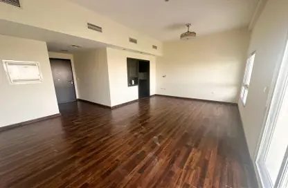 Apartment - 2 Bedrooms - 2 Bathrooms for sale in Al Thamam 08 - Al Thamam - Remraam - Dubai Land - Dubai