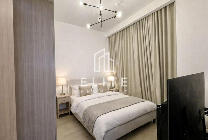 71124629 - صورة العقار 2