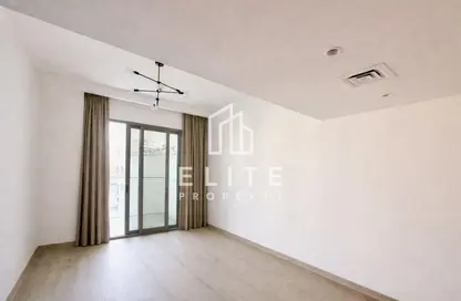 Apartment - 1 Bedroom - 1 Bathroom for sale in Bali Residences - Jumeirah Village Triangle - Dubai