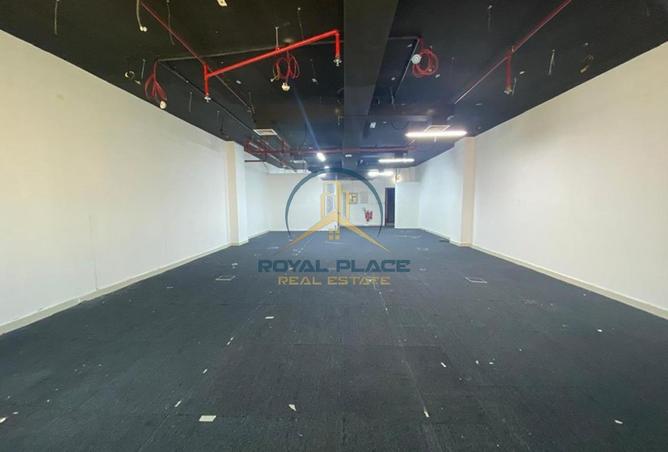 73165281 - Property Image 2