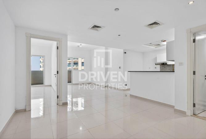 76572074 - Property Image 2