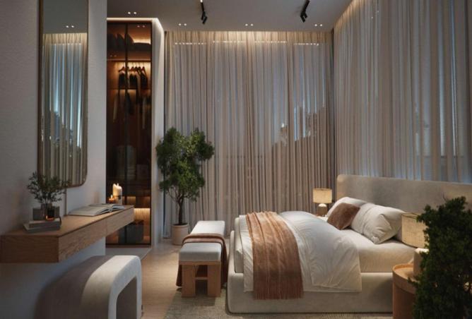 16202404 - صورة العقار 3