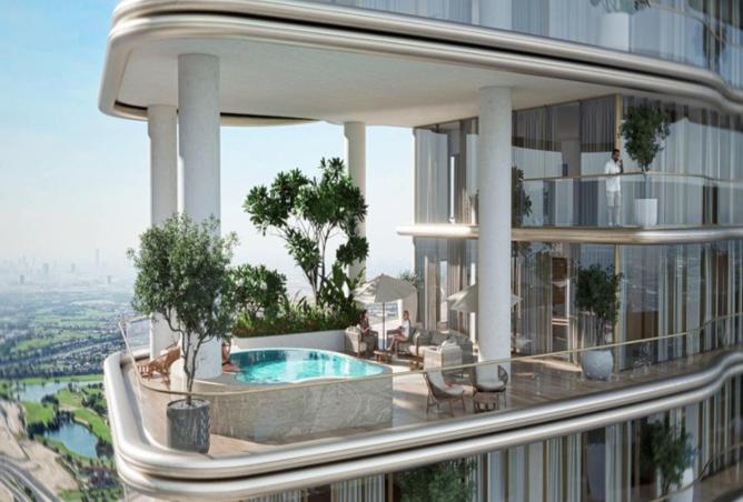 16202404 - صورة العقار 2