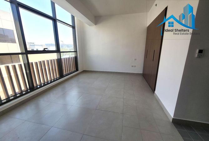 131549937 - Property Main Image