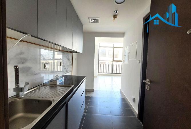 131549937 - Property Image 3