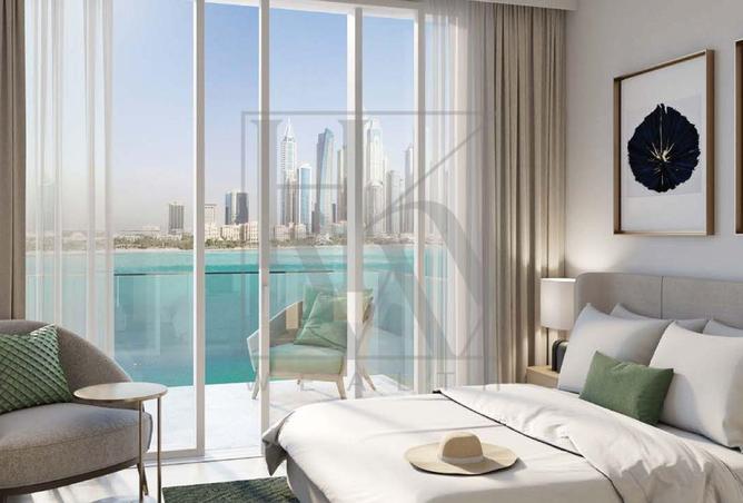 16288581 - صورة العقار 2