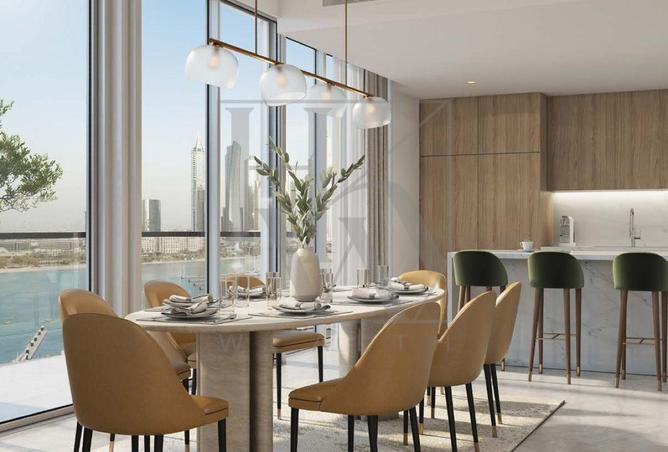 16288581 - صورة العقار 3