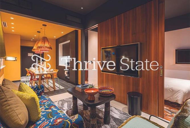 69092106 - Property Image 2