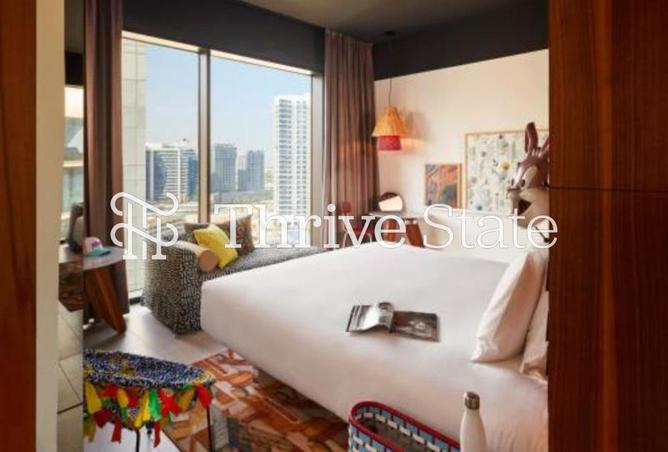 69092106 - Property Main Image