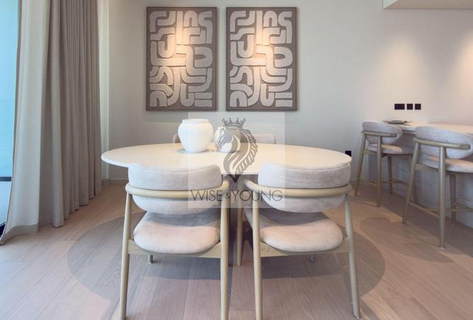 139703537 - Property Image 3