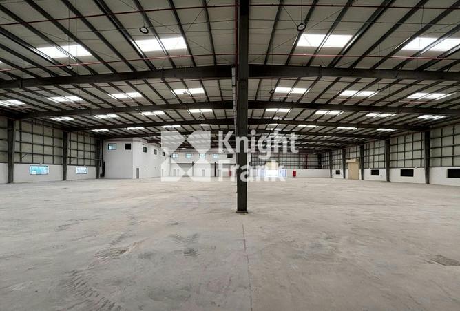 60127300 - صورة العقار 2