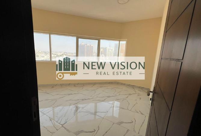 111863305 - Property Main Image