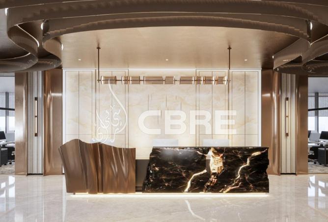 16243901 - Property Main Image