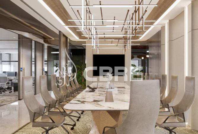 16243901 - Property Image 3