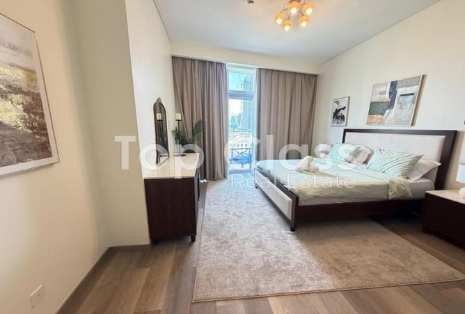 87876143 - Property Image 2