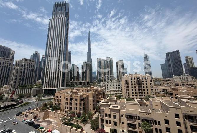 87876143 - Property Main Image