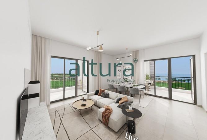 61680855 - الصورة الرئيسية للعقار