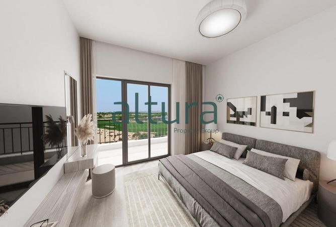 61680855 - Property Image 3