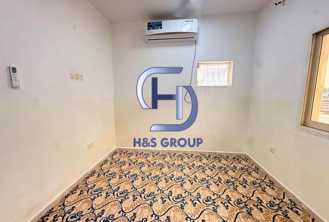 76964222 - Property Main Image