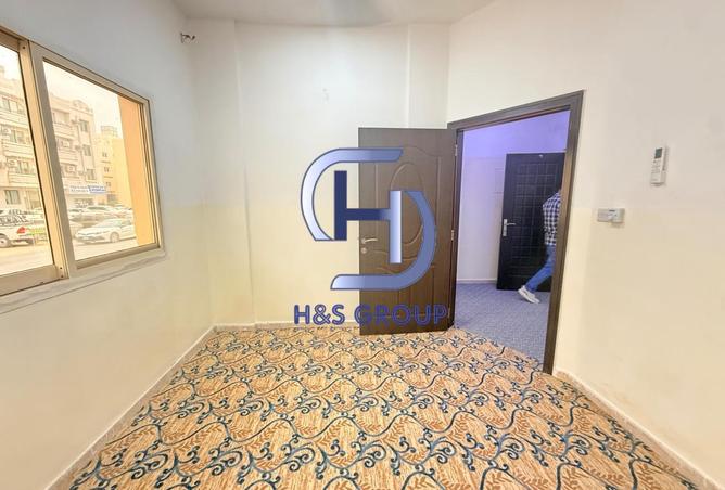 76964222 - Property Image 2