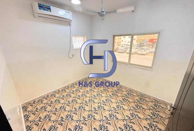 76964222 - Property Image 3